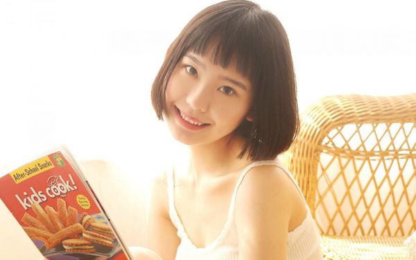 祝清欢萧云澜免费全文 祝清欢萧云澜小说在线阅读
