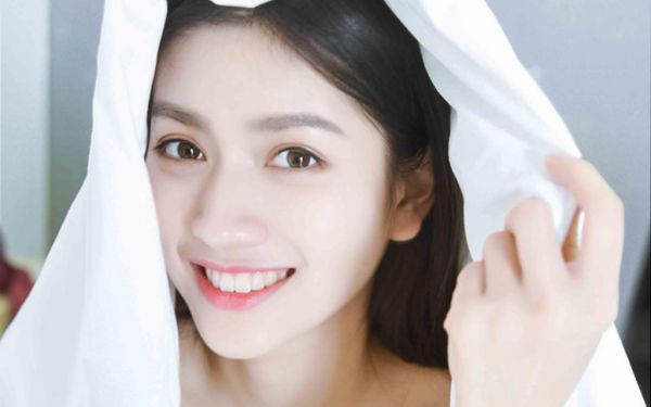 完结版小说泪与灯花落温宛儿墨轩言by风闹免费阅读