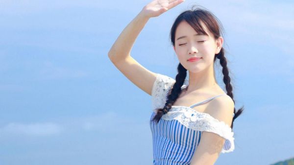 闪婚骄傲五爷爱上我鱼财财小说免费阅读