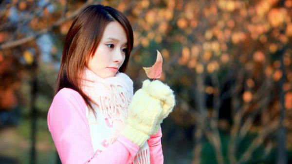他的结婚证没有她的名字：+结局+番外（晓羽盟宋芹）全文在线阅读下载_他的结婚证没有她的名字：+结局+番外