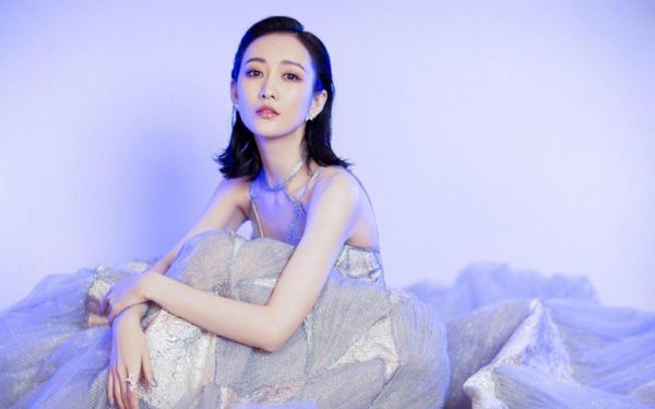 以爱之名将我流放全文小说苏锦嫣季沉羡小说在线阅读
