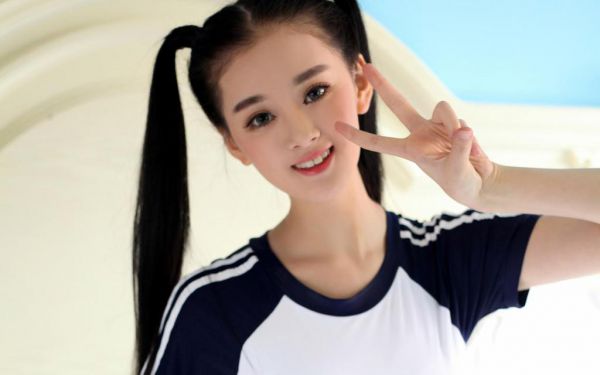 深海有鲛人泣泪成珠香香公主小说（完整版）阅读
