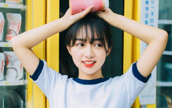 莫雪凝段西辰（莫雪凝段西辰：+后续+结局）全文免费阅读无弹窗大结局_(莫雪凝段西辰)最新章节列表_笔趣阁（莫雪凝段西辰：+后续+结局）