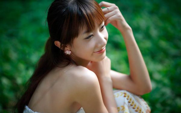 重生后，好孕冲喜女不嫁了：全文+后续+结局（孟云曦陆朔）最新章节列表_重生后，好孕冲喜女不嫁了（孟云曦陆朔）重生后，好孕冲喜女不嫁了：全文+后续+结局在线阅读