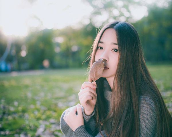 全本妖蛇缠身：她夜夜入梦逼我成亲​​（李成渊李楠秋）最新章节列表_全本妖蛇缠身：她夜夜入梦逼我成亲​​全文阅读