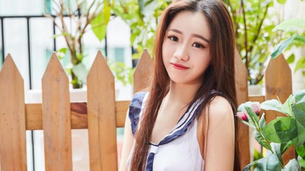 不会吧，我都无敌了，恐怖游戏才来？全文小说林辰朱天最新章节阅读