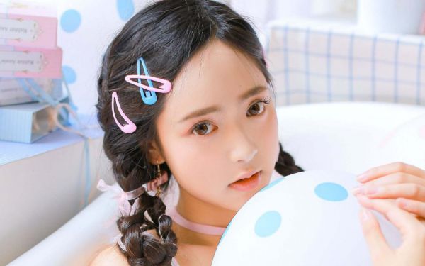 高考前两个养女纷纷怀孕，却一口咬定孩子他爸是我无精症的丈夫全文小说程婉音程子舟小说在线阅读