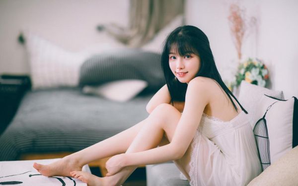 《错爱成婚豪门佳妻不好惹》炎时梦陆慕明小说全文完整版阅读
