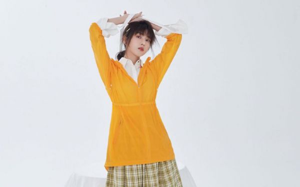 李轩梁芊芊哪里可以看 李轩梁芊芊免费阅读第6章