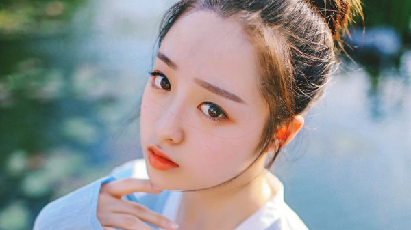 (番外)+(全文)等不到鬓雪相拥：结局+番外（云朝朝容临渊）完结阅读无弹窗大结局_(云朝朝容临渊)最新章节列表_（等不到鬓雪相拥：结局+番外）