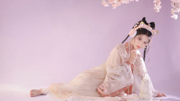 阮时苒厉寒霆（此后锦书休寄：+后续+结局）完整全文在线阅读_阮时苒厉寒霆免费阅读最新章节列表_笔趣阁（此后锦书休寄：+后续+结局）