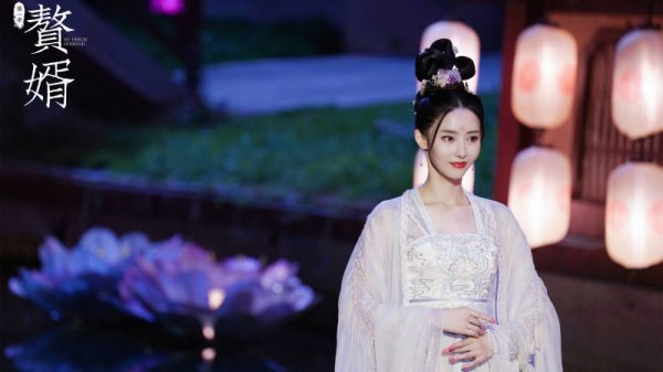大浪淘沙的小说渣男叔叔爱上我俞以梨,骁文渊全文阅读