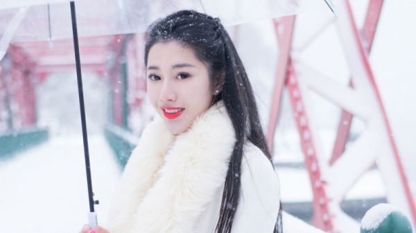 娘娘皇上又来冷宫了全章节小说祁珊珊,萧晔完结版阅读