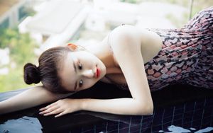 犹若清风梦了云：+结局+番外（叶知薇晏临渊）最新章节列表_犹若清风梦了云：+结局+番外（叶知薇晏临渊）全文+后续全文在线阅读下载