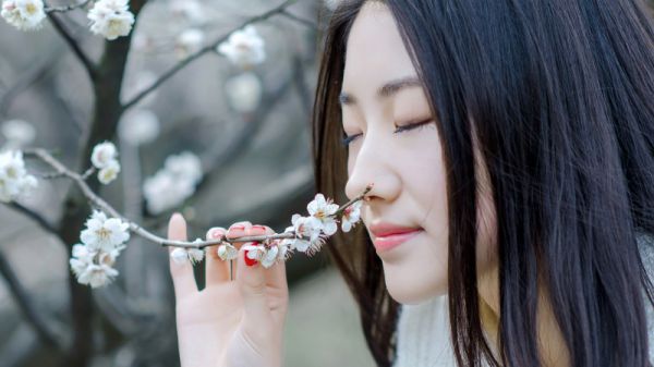 《王妃，王爷他有读心术》全本小说_季雨歌林墨池全本阅读