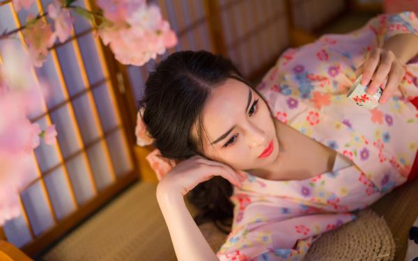 全本免费小说妾心似玉唐素青,魏嘉完结版阅读