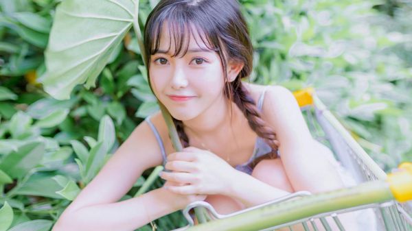全本流光错系断蓬之舟：全文+后续+结局（谢晚烟沈煜林时川）最新章节列表_全本流光错系断蓬之舟：全文+后续+结局全文阅读
