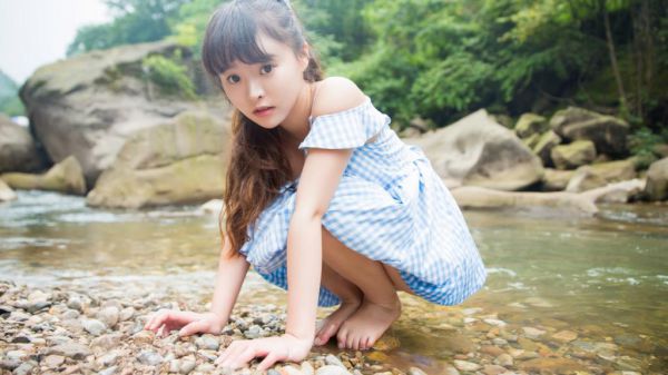 温喻言魏安小说全免读 温喻言魏安在线阅读