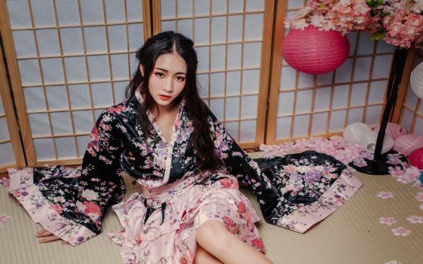 生意人系统精彩小说(我的头像是猫)全章节阅读