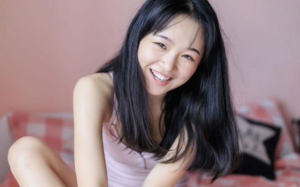 全文浏览重生后联姻丈夫爱上KTV小妹，我死遁了精心打造（姜满裴聿琛温舒柠）_重生后联姻丈夫爱上KTV小妹，我死遁了精心打造（姜满裴聿琛温舒柠）全文结局
