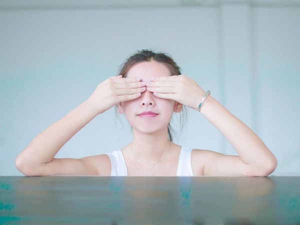 丹皇武帝小说姜毅姜婉儿燕轻舞热门小说完整版阅读
