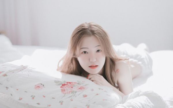 弟弟高考分数被屏蔽后，大力宣扬自己是省状元李少轩李之荣最全文阅读最新章节_弟弟高考分数被屏蔽后，大力宣扬自己是省状元李少轩李之荣最全文阅读
