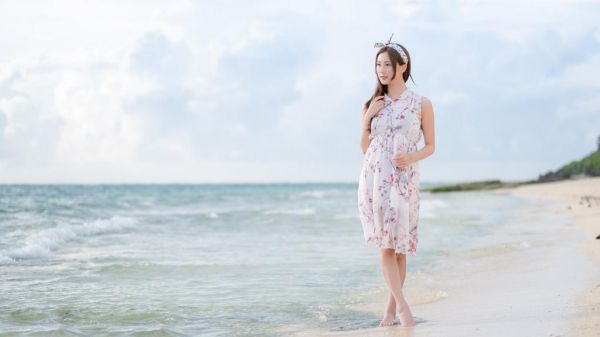 终是庄周梦了蝶：全文+后续（南语沈聿珩）全文免费无弹窗大结局_(南语沈聿珩)最新章节列表_笔趣阁终是庄周梦了蝶：全文+后续