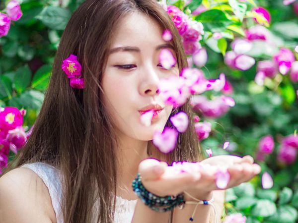 南语沈聿珩乔清意免费赏析小说 南语沈聿珩乔清意免费赏析免费阅读