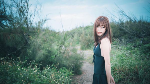 姜潋裴淮野免费全文 姜潋裴淮野小说在线阅读