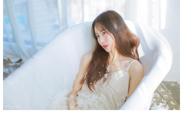 嫡女王妃宠入骨全文阅读_林云萱,夏修辰小说免费试读
