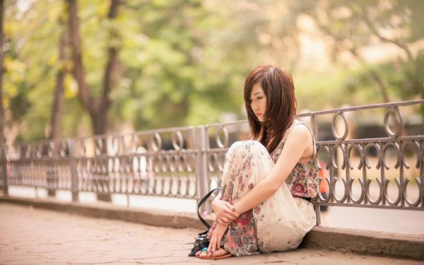 历史穿越大楚常胜营枪手1号小说（完整版）阅读