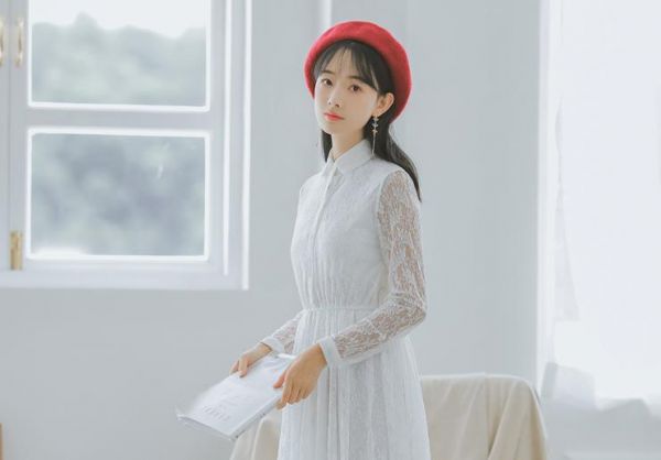(番外)+(全文) 重生回到全家被杀的除夕夜：+后续+结局免费下载阅读_(林炎晚晚)重生回到全家被杀的除夕夜：+后续+结局（林炎晚晚）免费阅读最新章节