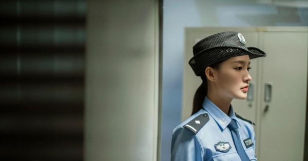 （重生在高考前，我笑着送小青梅和小混混去庆祝成人礼：+后续+结局）全文免费阅读无弹窗大结局_沈晏安乔念最新章节列表_笔趣阁（重生在高考前，我笑着送小青梅和小混混去庆祝成人礼：+后续+结局）