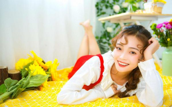 全本沈清舟乔芊芊晚凝：+后续+结局（沈清舟乔芊芊晚凝）全文免费阅读无广告大结局_全本沈清舟乔芊芊晚凝：+后续+结局最新章节目录_笔趣阁（沈清舟乔芊芊晚凝）