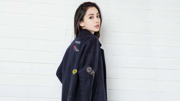 芊陌彩蛋（席城顾）已完结，芊陌彩蛋已完结