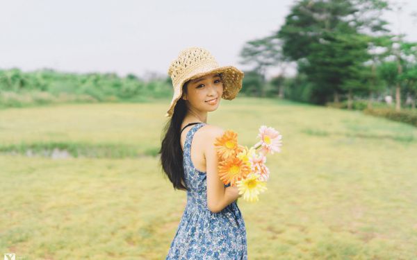(番外)+(全文)折寒枝簪起霜思：全文+后续+结局（宋闻璟沈棠眠）全文免费阅读无弹窗大结局_折寒枝簪起霜思：全文+后续+结局宋闻璟沈棠眠许最新章节列表_笔趣阁（折寒枝簪起霜思：全文+后续+结局）