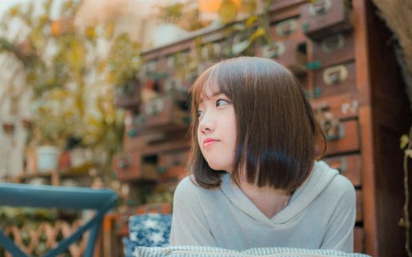妈妈为报恩，让我入赘冲喜全文阅读（唐雯谢元良）最新章节_妈妈为报恩，让我入赘冲喜全文阅读
