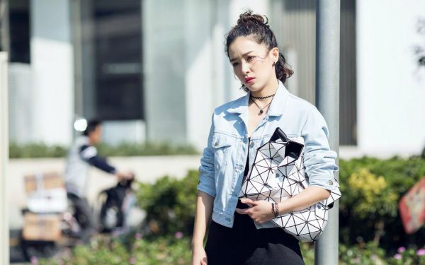 给摄政王当通房丫鬟五年后我逃了结局(谢梨赫连城谢绾凝)全文免费阅读无弹窗大结局_(给摄政王当通房丫鬟五年后我逃了结局)最新章节列表_笔趣阁(谢梨赫连城谢绾凝)