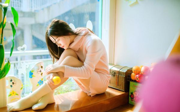 林小柔林奕小说最后结局 林小柔林奕完结版免费阅读