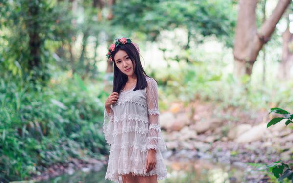 繁花似锦不休：结局+后续精选作品之一（霁月封临川孟书晗）最新章节列表_繁花似锦不休：结局+后续精选作品之一全文阅读