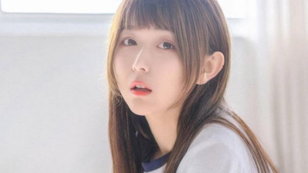 完结文爱如溺海恨意难休笔趣阁最新章节列表_完结文爱如溺海恨意难休笔趣阁全文免费阅读（司漾许澄意柳眠眠）