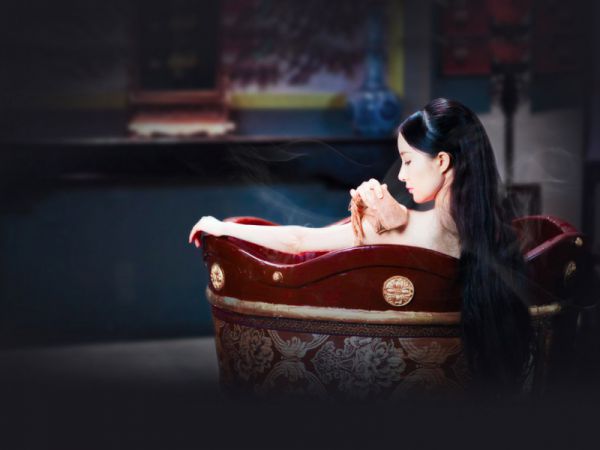 死遁后逼疯清冷权臣（苏暮顾长钰）最新章节_死遁后逼疯清冷权臣全文阅读