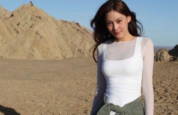 (番外)+(全文)我抛弃赘婿去冲喜，黑道大佬却发疯了：+后续+结局（许棠傅明礼）完整版全文在线阅读_我抛弃赘婿去冲喜，黑道大佬却发疯了：+后续+结局免费阅读最新章节列表_笔趣阁（许棠傅明礼）