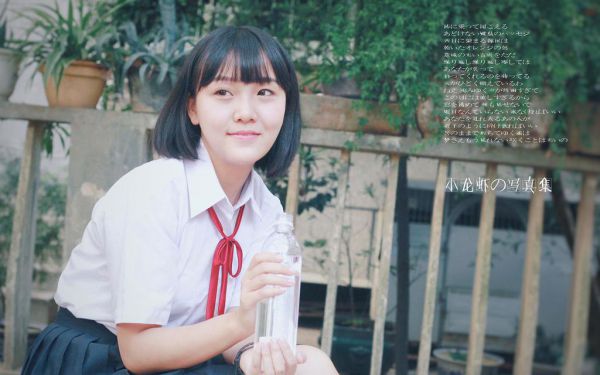 再见已无剧中人新鲜出炉（莫雪凝莫鸣风段西辰）全文免费_（莫雪凝莫鸣风段西辰）再见已无剧中人新鲜出炉后续阅读（莫雪凝莫鸣风段西辰）
