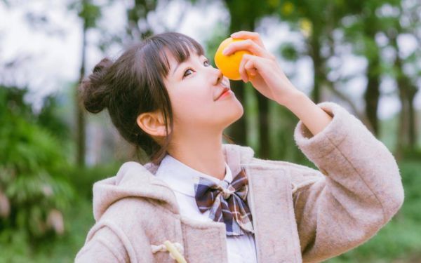 春山如黛草色如烟宋昭江望推荐完本_已完结春山如黛草色如烟（宋昭江望）