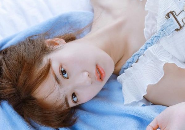 犹若清风梦了云：全文+后续(晏临渊叶知薇)全文晏临渊叶知薇无弹窗结局_晏临渊叶知薇结局章节列表_笔趣阁（犹若清风梦了云：全文+后续）