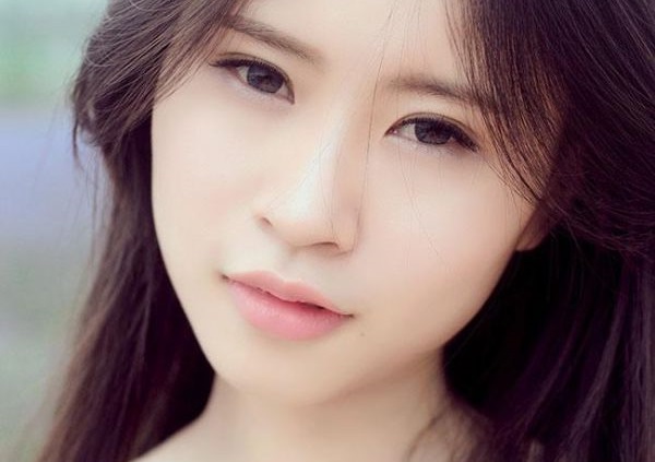 重生后联姻丈夫爱上KTV小妹，我死遁了精心打造（姜满裴聿琛）最新章节_重生后联姻丈夫爱上KTV小妹，我死遁了精心打造全文阅读