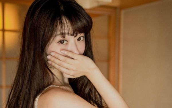小说高冷女神成了我老婆第8章的小说免费阅读
