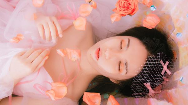 林意念念免费全本小说 林意念念章节目录