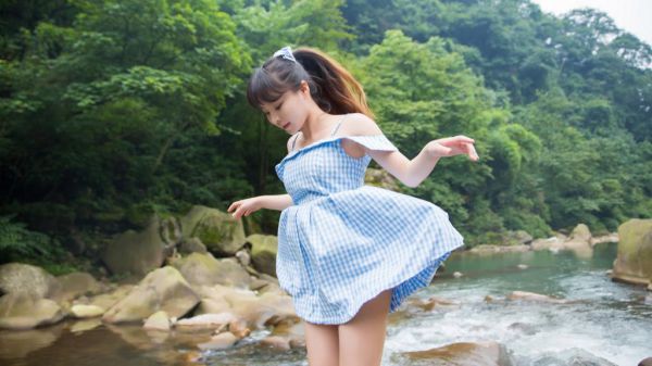 玄幻我开局创立天机阁小说免费阅读